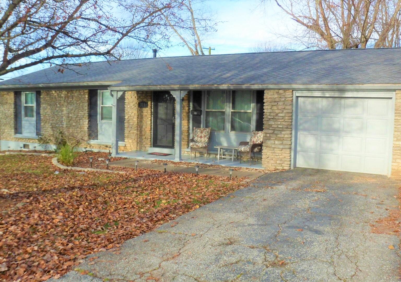 310 Hanly Ln, Frankfort, KY 40601 Zillow