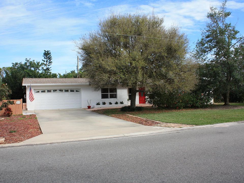 1st image of 1403 Pine St #0