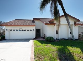 12601 Kelly Palm Dr, Fort Myers, FL 33908