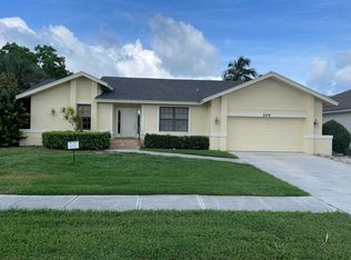 204 Clyburn St, Marco Island, FL 34145
