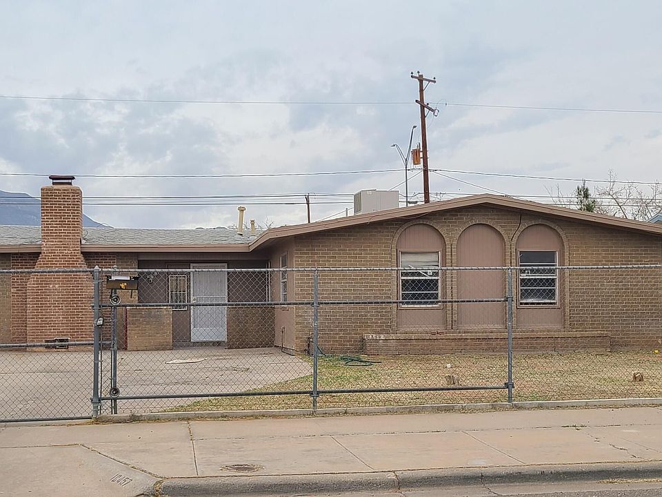 1st image of 10457 Ponderosa St