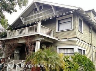 4095 Jackdaw St, San Diego, CA 92103