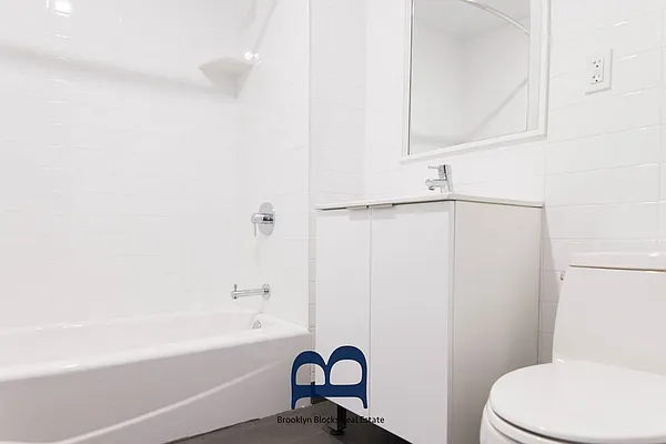 Rented by Brooklyn Blocks Real Estate | media 12