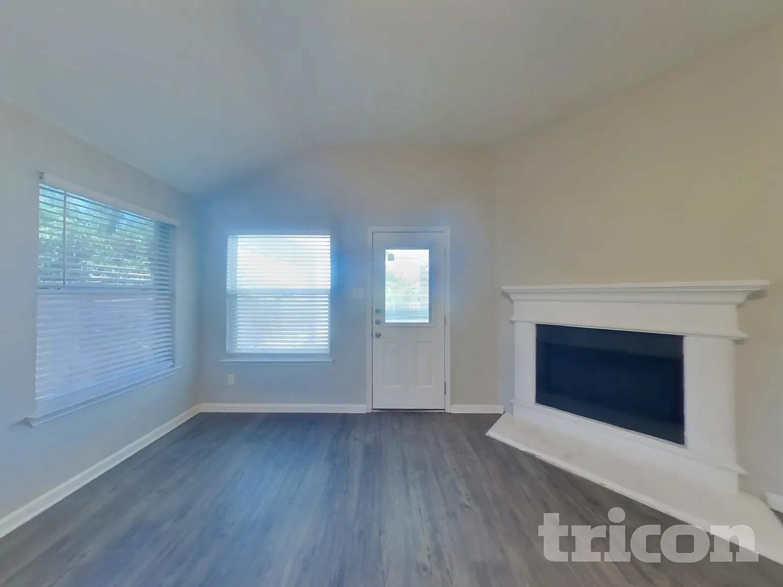 312 Cookston Lane Royse City TX — Photo 3