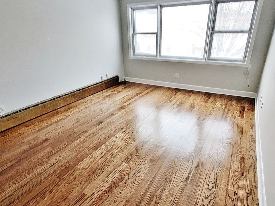1st image of 22-13 26th St #2D