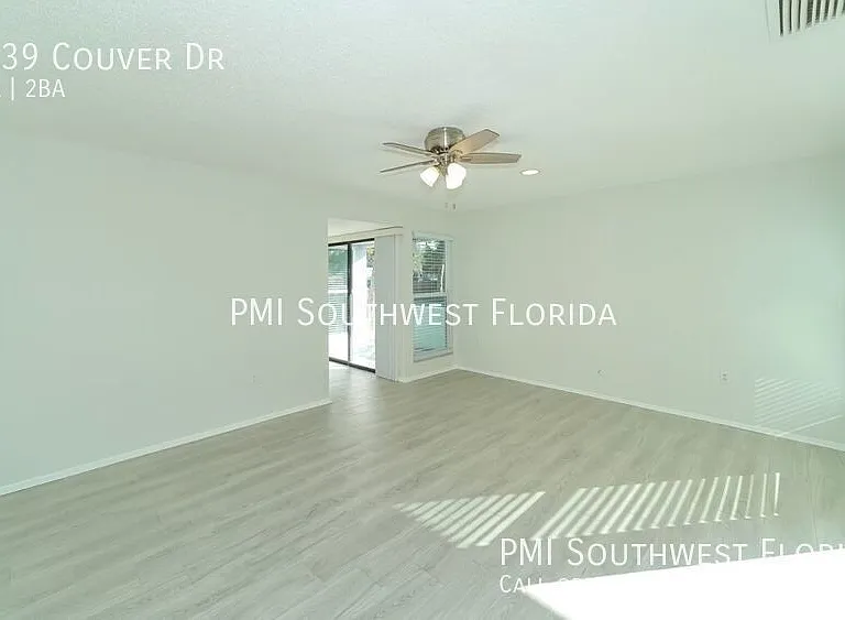 2139 Couver Dr — Photo 7