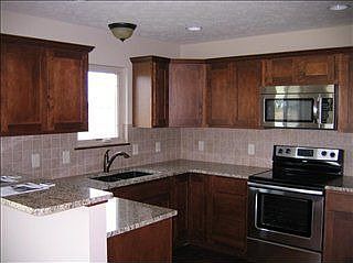 2nd image of 5030 Beckys Way St