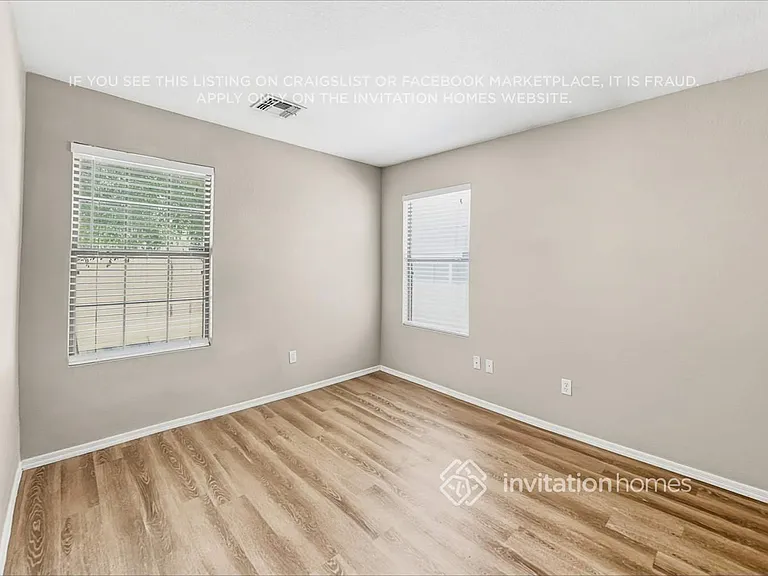 3035 E Santa Rosa Dr — Photo 15