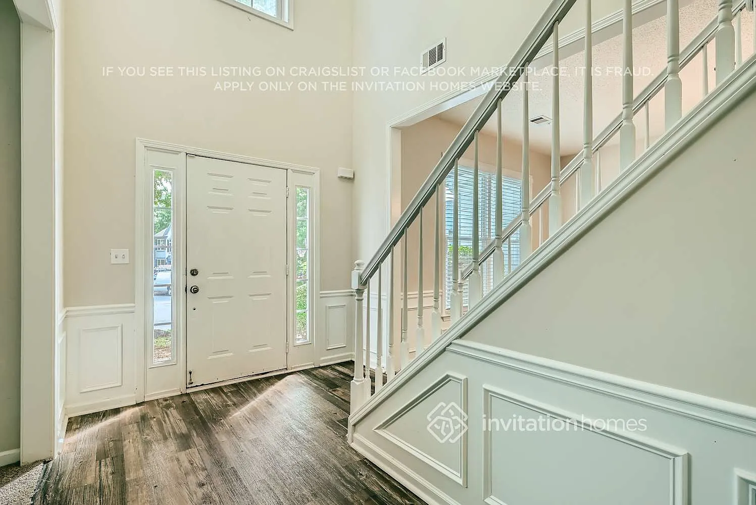 3431 Spindletop Way Nw Kennesaw, GA 30144 — Photo 4