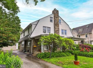 131 Drexel Rd, Ardmore, PA 19003