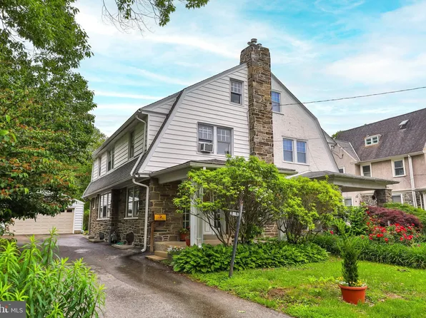 131 Drexel Rd, Ardmore, PA 19003