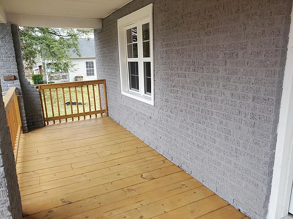 3rd image of 2051 E 5th Ave