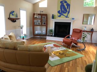 12513 Little Pond Ln, Midlothian, VA 23113