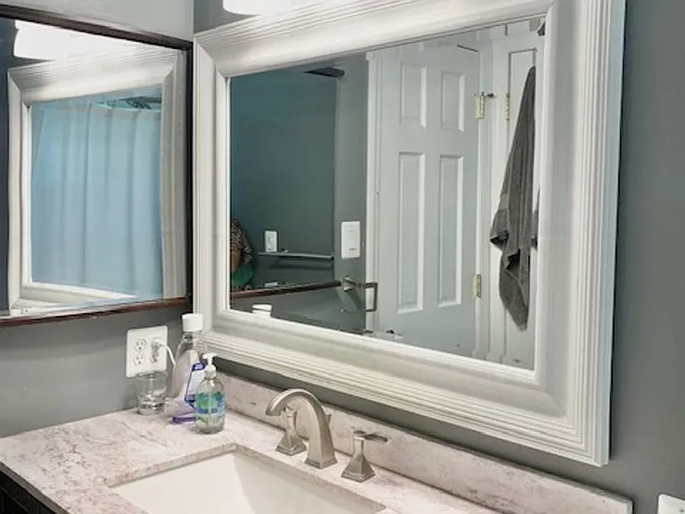 4808 Randolph Rd — Photo 26