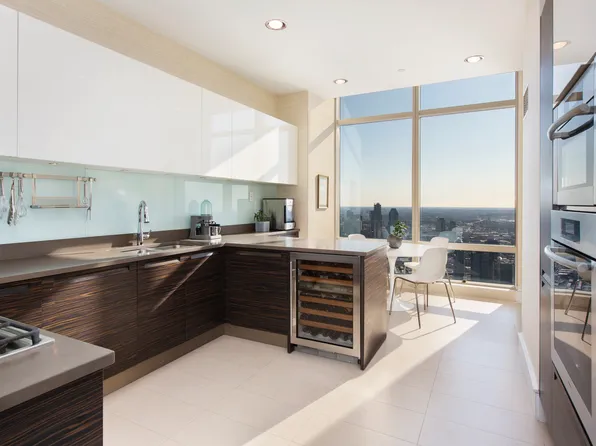 845 United Nations Plaza image 5 of 16