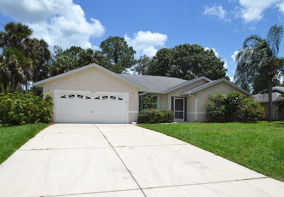 1st image of 4584 Flint Dr