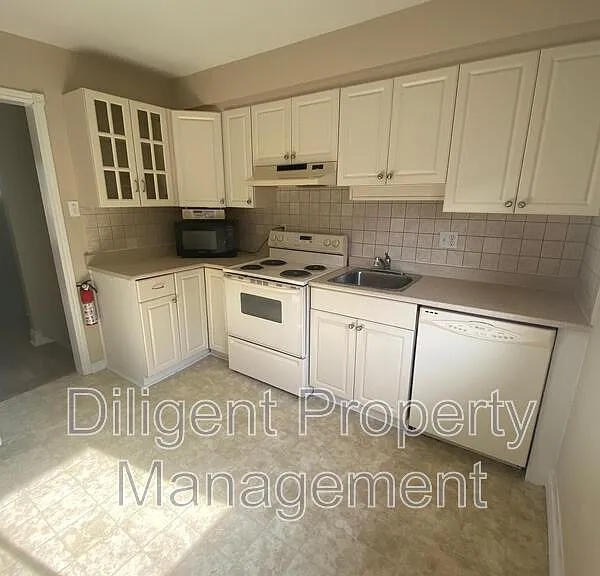 1260 Pulpit Rd #PROPERTY — Photo 20