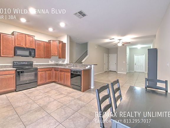 2nd image of 4010 Wild Senna Blvd