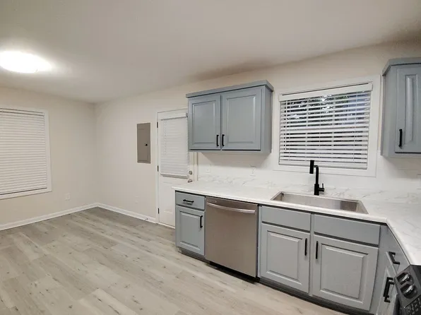2645 Impala Dr, Cumming, GA 30041