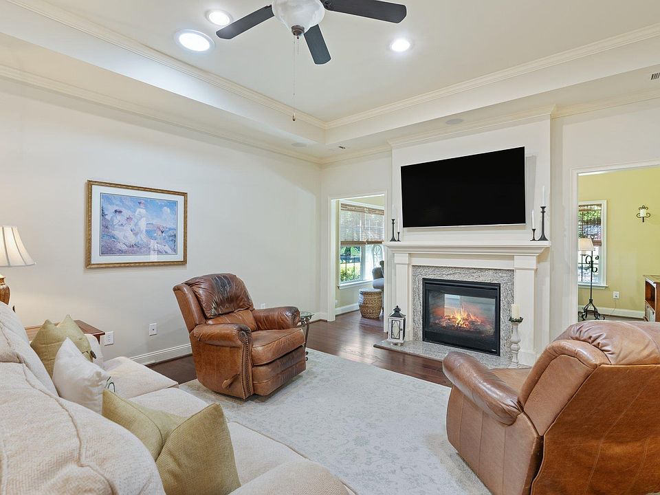 6 Wiscasset Way, Greenville, SC 29615 Zillow