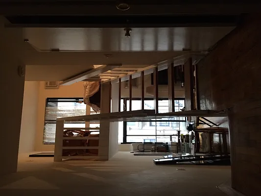 Rented by Owner | media 31