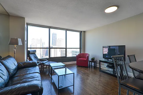 405 N Wabash Ave Photo 1 405 N Wabash Ave Photo 1