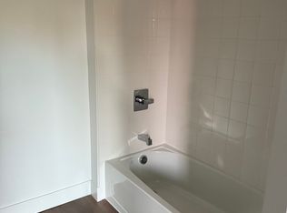 (Undisclosed Address), Milpitas, CA 95035