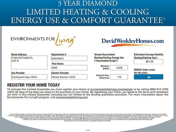 5th image of this home