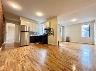 179 Linden Blvd APT 2A, Brooklyn, NY 11226