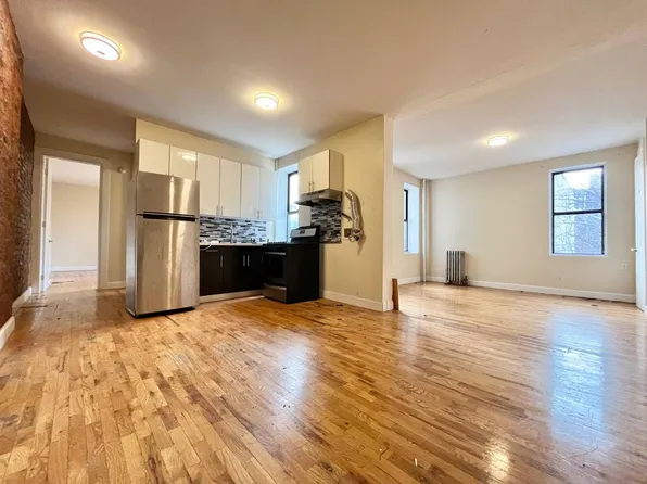 179 Linden Boulevard image 1 of 14