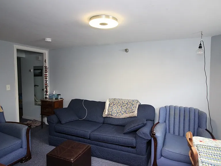 168 Allston St #7 — Photo 4
