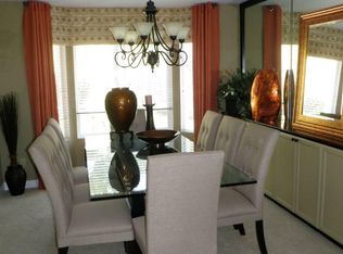 11010 Matinal Cir, San Diego, CA 92127