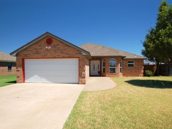 Houses For Rent In Wolfforth Tx