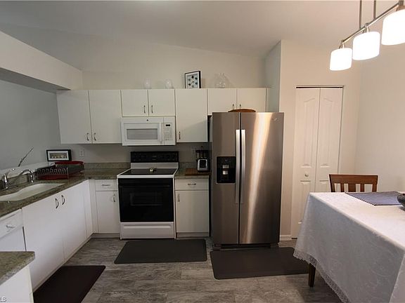 3rd image of 800 New Waterford Dr APT 203