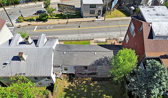 3rd image of 1908 S 18th St