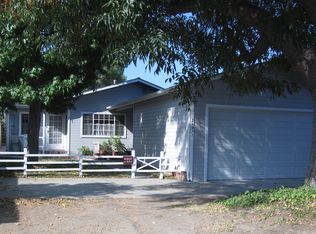 25971 Appian Way, Lomita, CA 90717