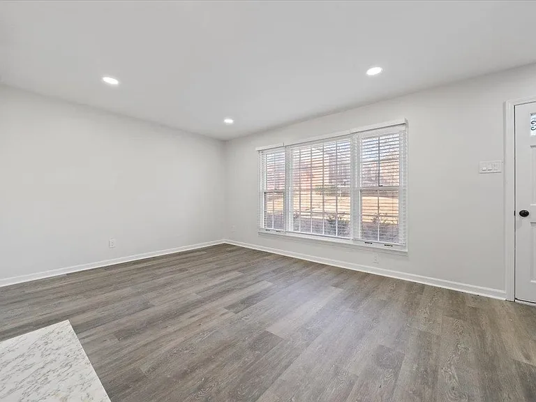 5432 Gatehouse Dr #5432 — Photo 8
