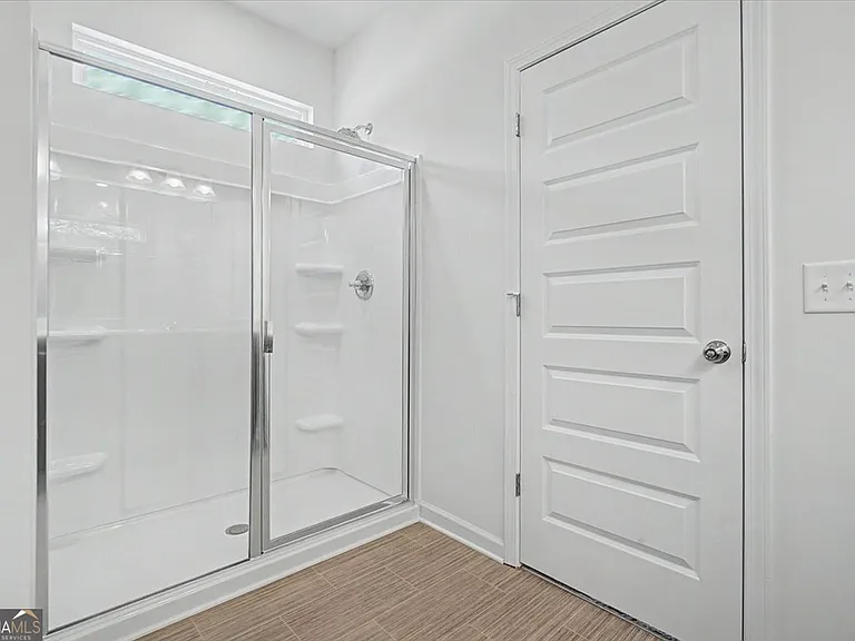 59 Bennett Way SE — Photo 22