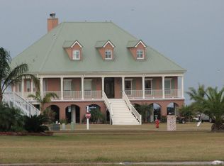 105 Marlin Dr, Slidell, LA 70461