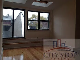 Rented by City Stop Realty