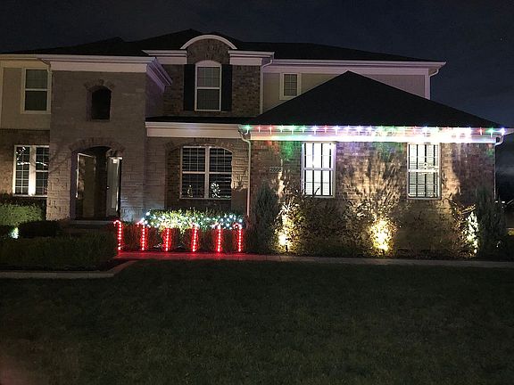 3rd image of 2866 Montgomery Cir