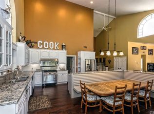 17925 E Sage Hen Rd E, Victorville, CA 92395