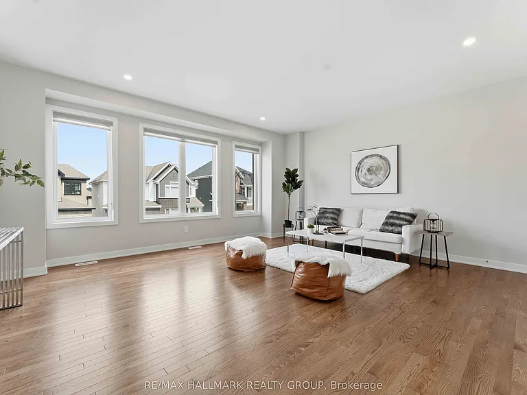 404 Appalachian Cir — Photo 4