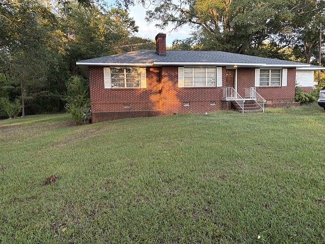 1st image of 600 W Broad St