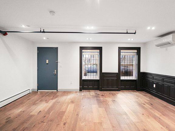 4th image of 1187 Dean St #1