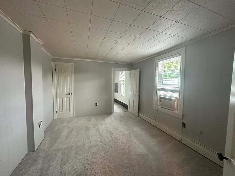 417 N Mary St — Photo 15