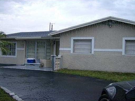 1st image of 6387 NW 19th Ct