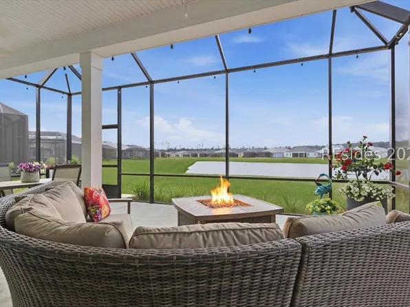 598 Good Life Way, Hardeeville, SC 29927