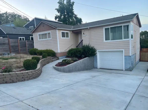 (undisclosed Address), Seattle, WA 98178