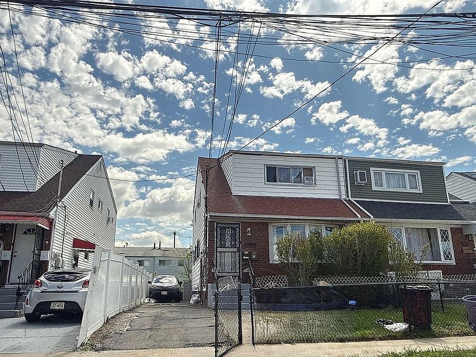 2nd image of 129-19 144th St #129-19
